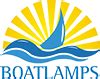 Boatlamps Ltd