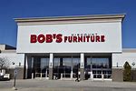Bob Furniture Store Outlet