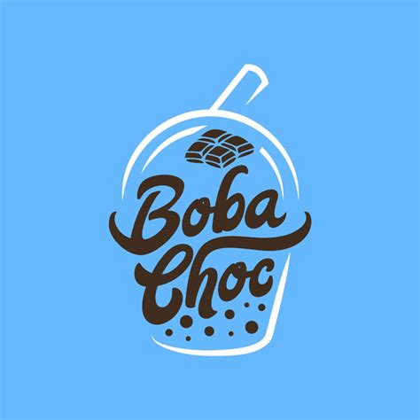Boba Choc à Chartres