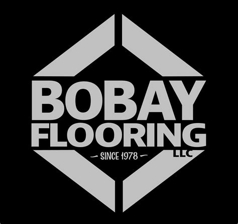 Bobay Flooring LLC