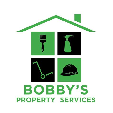 Bobby's Property Services Ltd