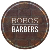 Bobo's Barbers & Tanning Salon