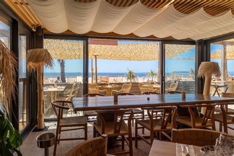 Bocca Sunset à Pornichet