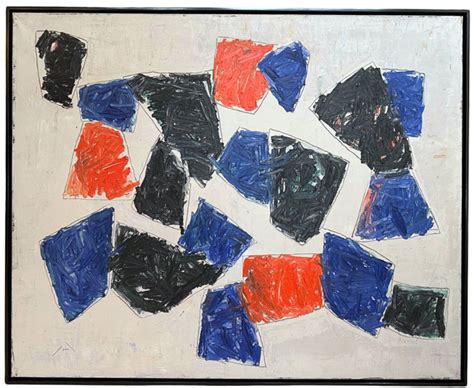 Boccara Marc. à Chatou