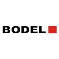 Bodel Distributors Ltd
