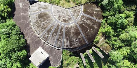 Bodelle Marc à Helfaut