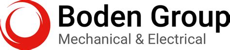 Boden Mechanical & Electrical
