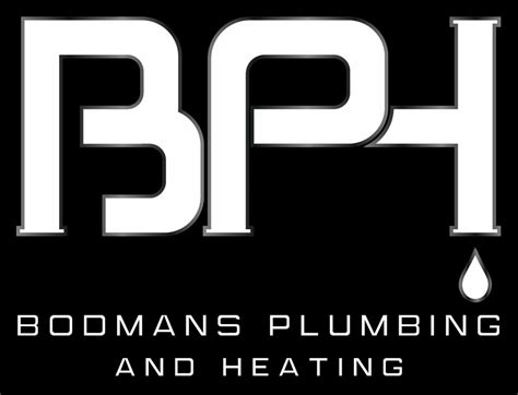 Bodmans Plumbing and Heating