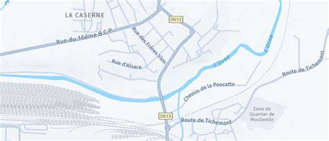 Bodson Gaelle à Labry