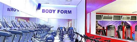 Body Form à Monticello