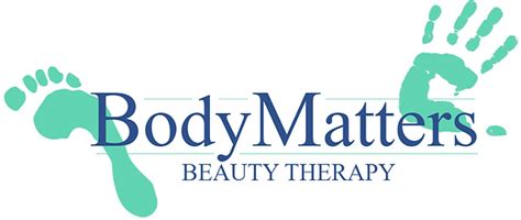 Body Matters Beauty Therapy