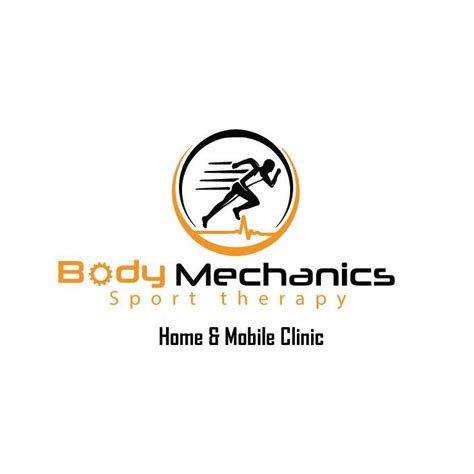Body Mechanics Malmesbury