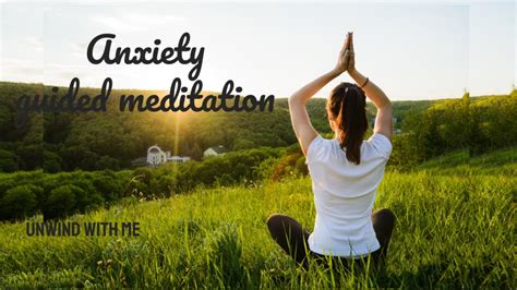 Body Mind Healing Centre . Counseling.Motivation.Meditation for Stress,Anxiety,Fear,Depression