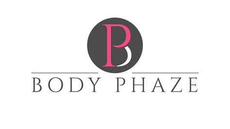 Body Phaze