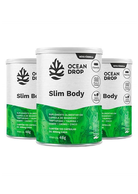 Body Slim à Albert