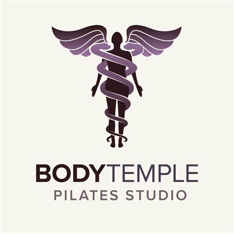 Body Temple Pilates Studio