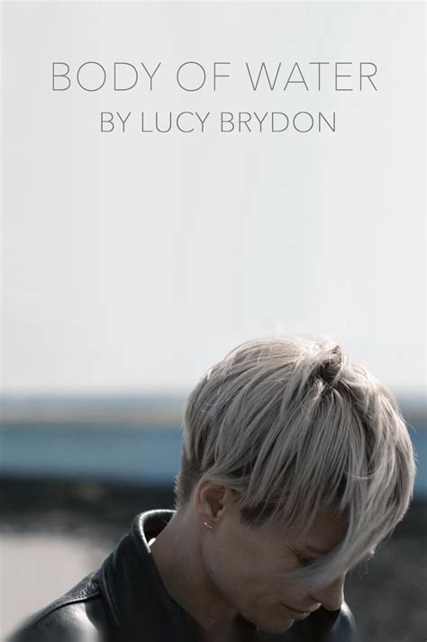 Body of Water (2020) film online,Lucy Brydon,Sian Brooke,Amanda Burton,Fabienne Piolini-Castle,Nick Blood