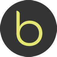 BodyLab Mardi 6, 10113 Tallinn
