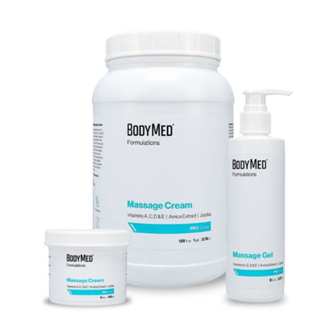 BodyMed Esthetics 