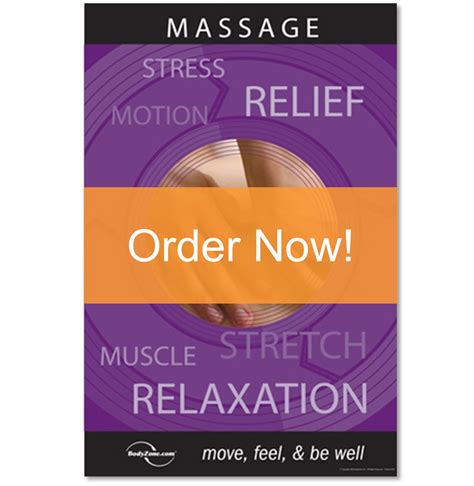 BodyZone Massage Therapy & Wellness Centre