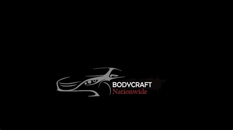 Bodycraft Nationwide Claims Management