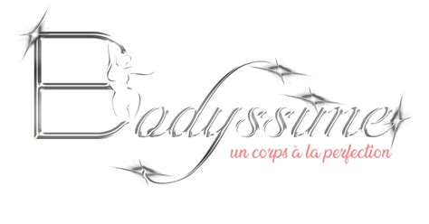 Bodyssime à Montpellier