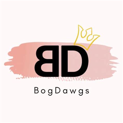 BogDawgs