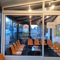 Bohan Pascal ETS à Châtellerault