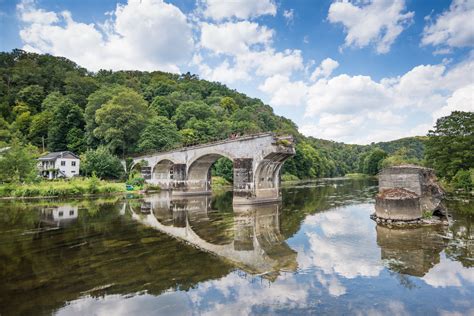 Bohan Robert à Denèvre