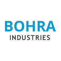 Bohra Industries