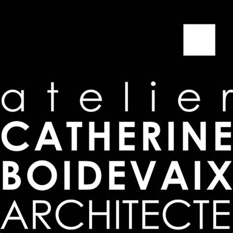 Boidevaix Catherine à Alex