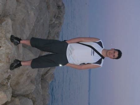 Boileau Pascal à Pringy