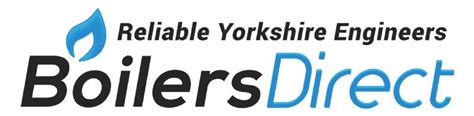 Boilers Direct (Yorkshire) Ltd