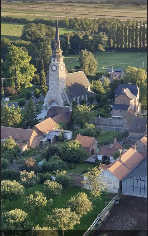 Boiry Porc Sa à Boiry-Sainte-Rictrude