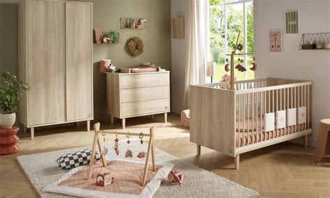 Bois aubert à Senantes