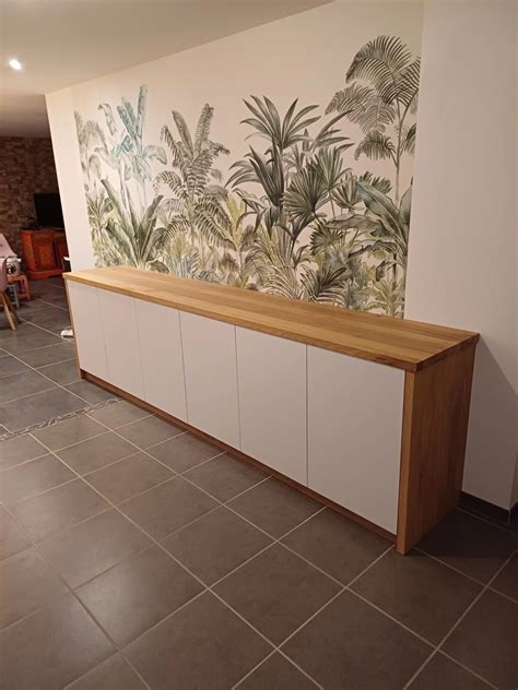 Bois de Perrex à Perrex