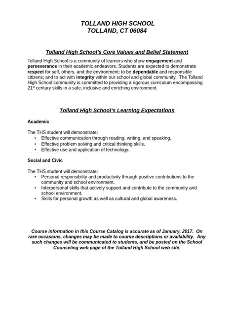 Boise State 2017 2018 Course Catalog