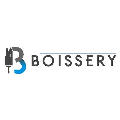 Boissery Eurl à Arcomps