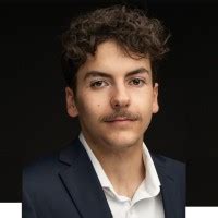 Boissier Nicolas à Ahun