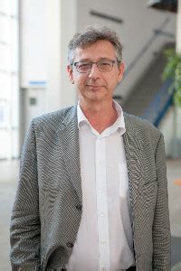 Boisson Didier à Chaource