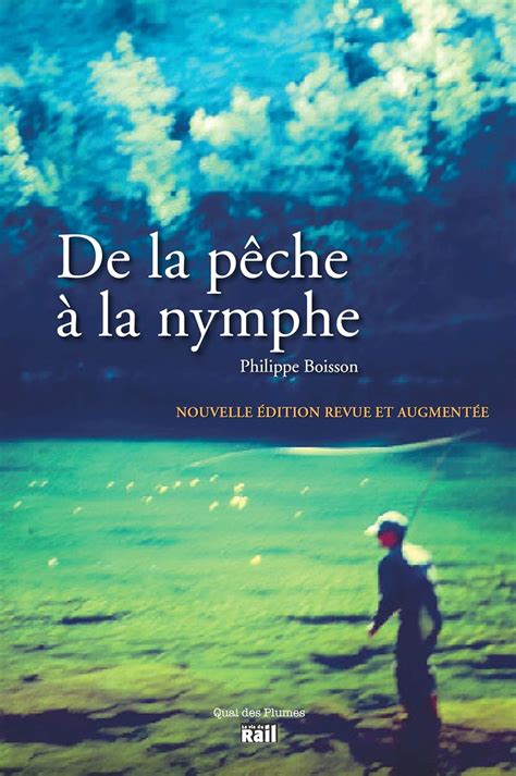 Boisson Philippe à Meursac