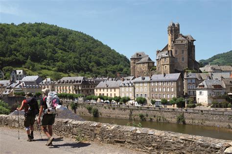 Boissons à Estaing