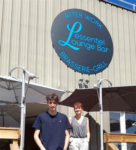 Boissy Pascal à Guilherand-Granges