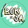 Bokja à Libourne