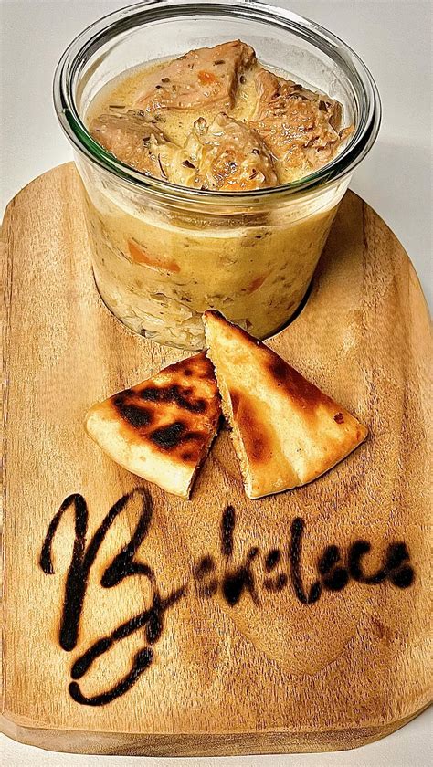 BokoLoco à Le Pradet