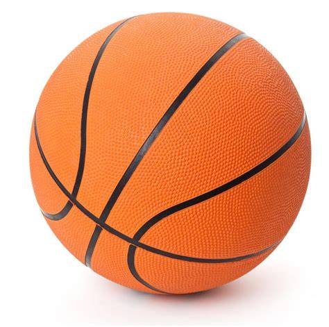 Bola Basket