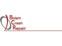 Bolam Crash Repairs
