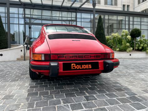 Bolides à Ensisheim