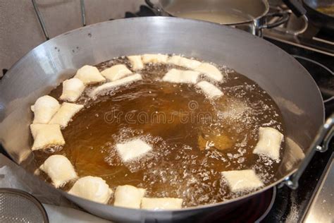 Bolin Modena
