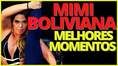 Bolivianamimi Onlyfans Leak 55 Porn